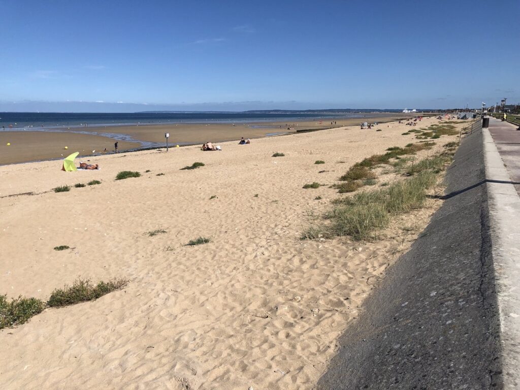 Association Syndicale Autorisée Protection Littoral Hermanville-sur-Mer