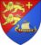 Association de Défense Contre La Mer d'Hermanville-sur-Mer